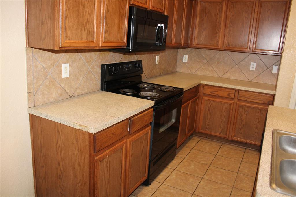 Pleasant Ridge Ph 01 Amd - Residential Lease