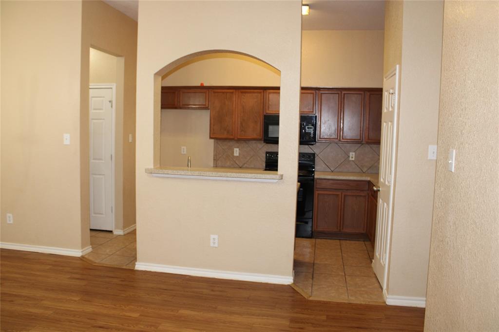 Pleasant Ridge Ph 01 Amd - Residential Lease