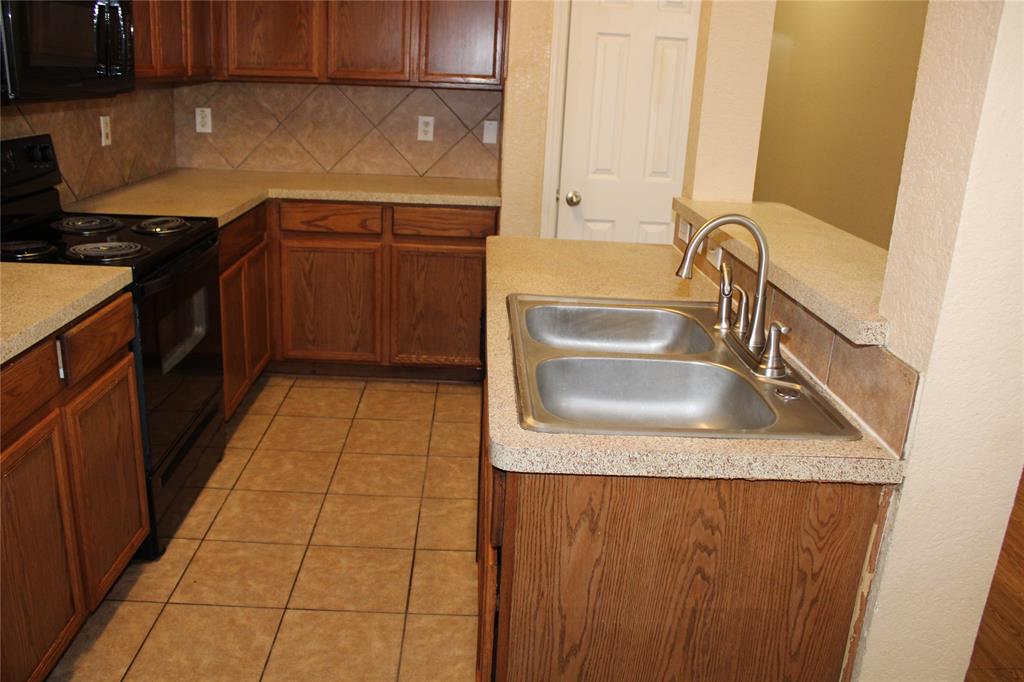 Pleasant Ridge Ph 01 Amd - Residential Lease