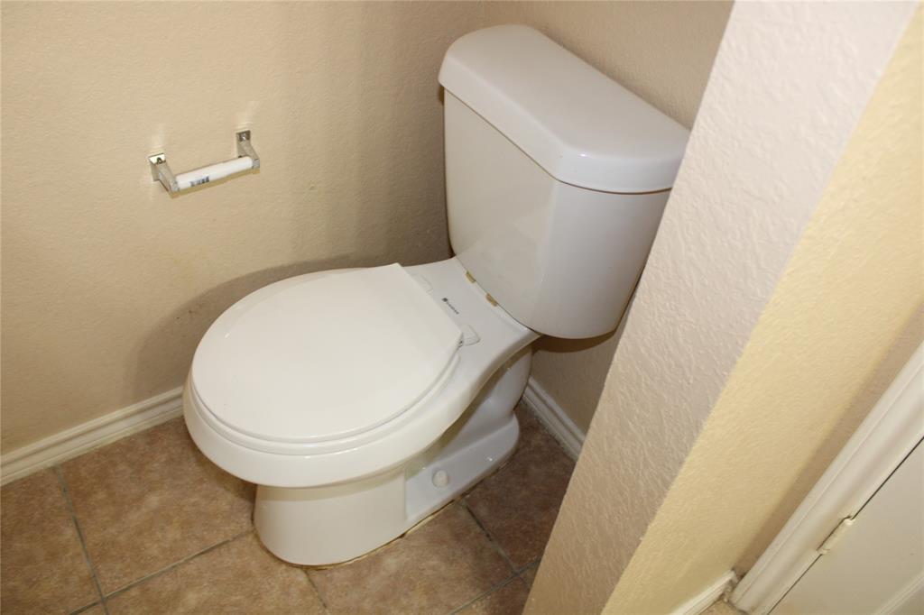 Pleasant Ridge Ph 01 Amd - Residential Lease