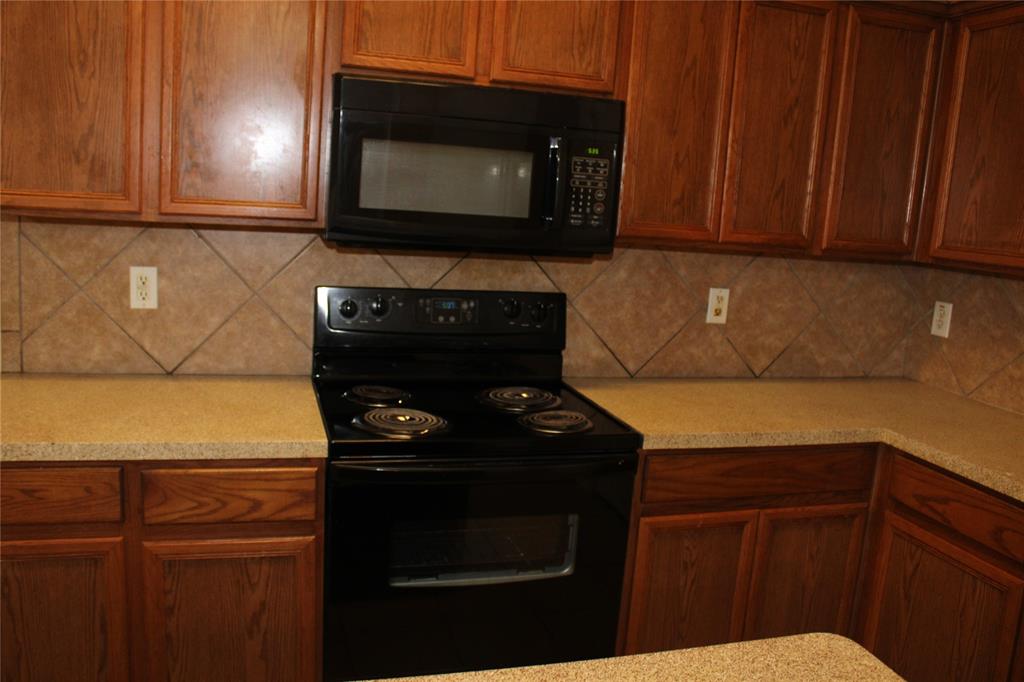 Pleasant Ridge Ph 01 Amd - Residential Lease