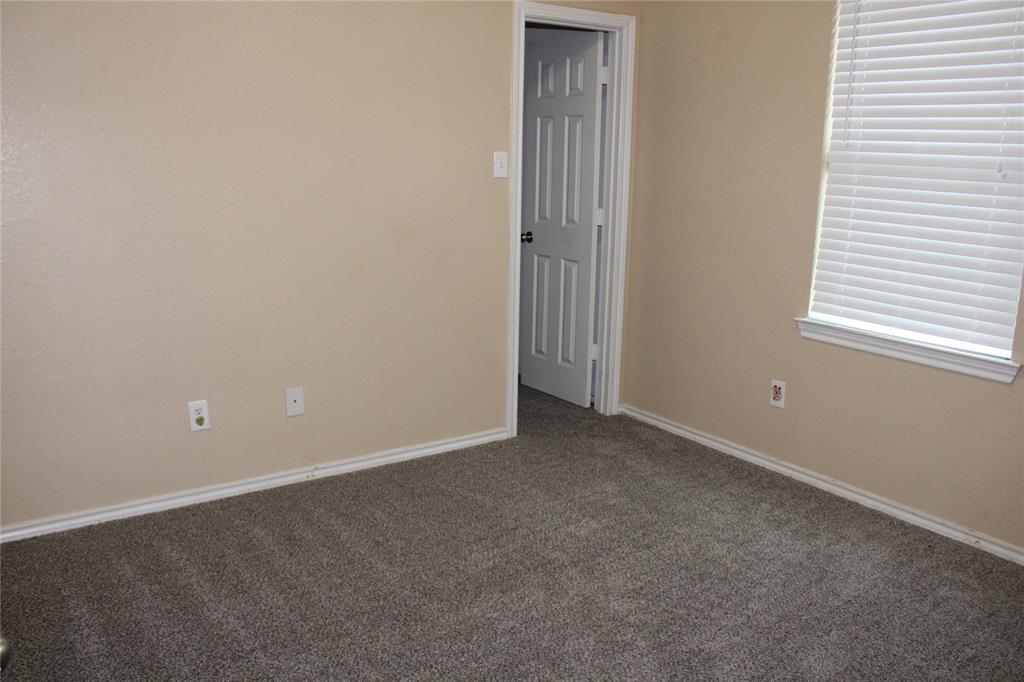 Pleasant Ridge Ph 01 Amd - Residential Lease
