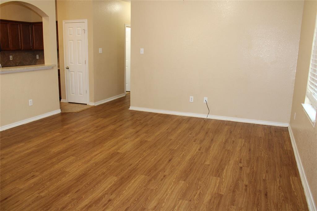 Pleasant Ridge Ph 01 Amd - Residential Lease