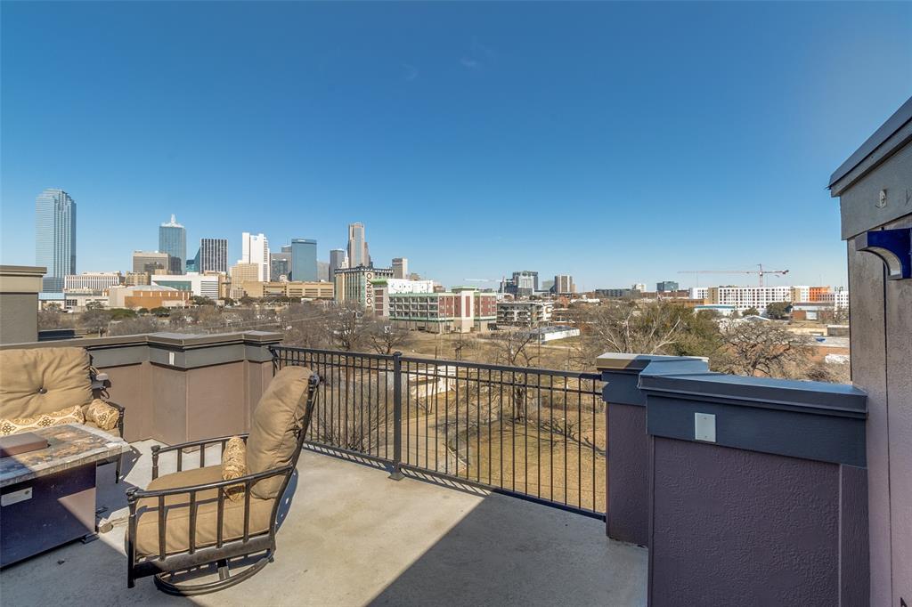 Southside Place Add 1 - Residential