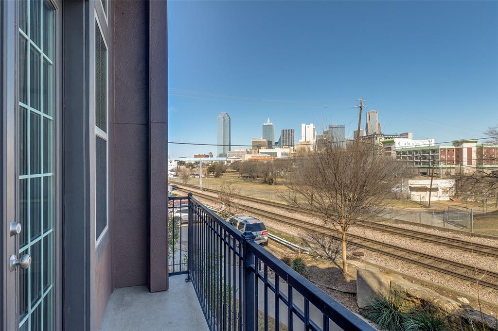 Southside Place Add 1 - Residential
