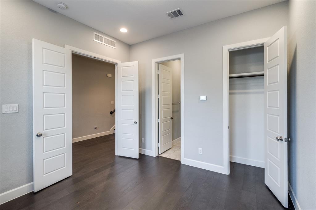 Southside Place Add 1 - Residential