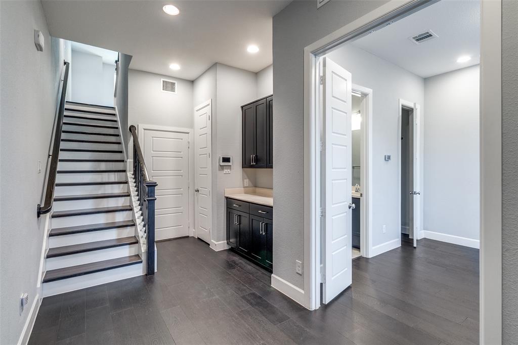 Southside Place Add 1 - Residential