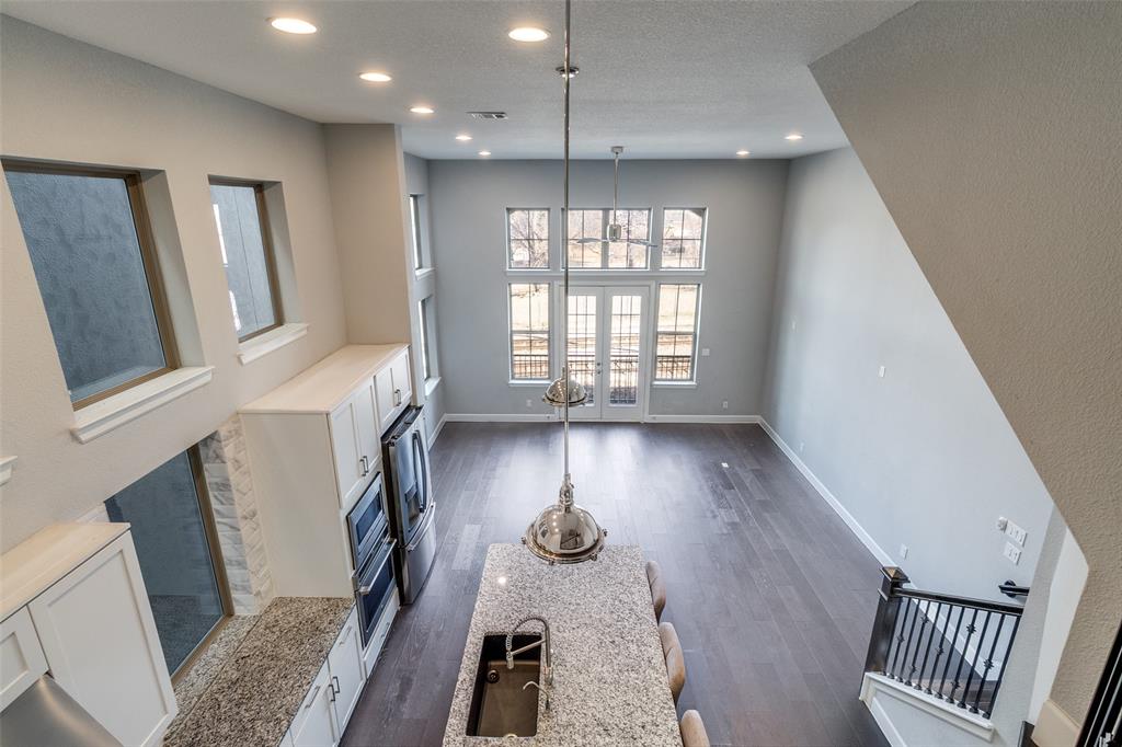 Southside Place Add 1 - Residential