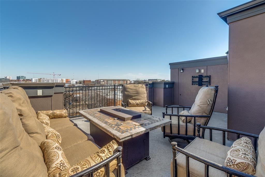 Southside Place Add 1 - Residential