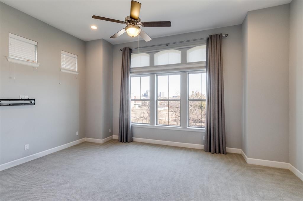 Southside Place Add 1 - Residential