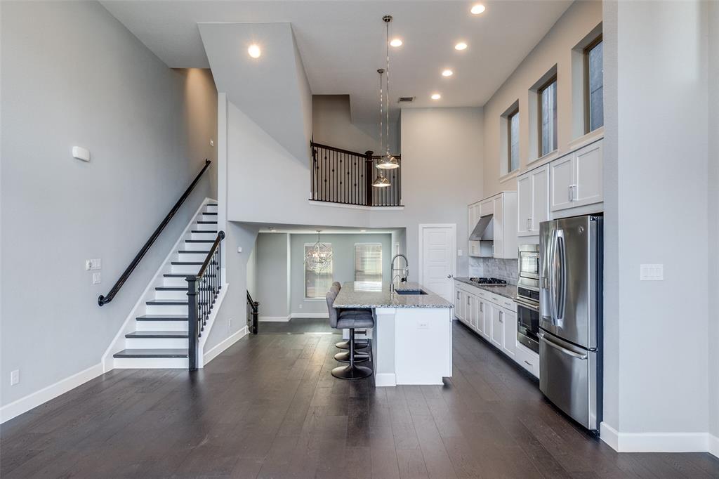 Southside Place Add 1 - Residential