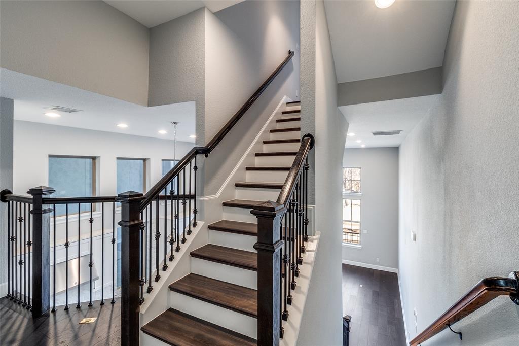 Southside Place Add 1 - Residential