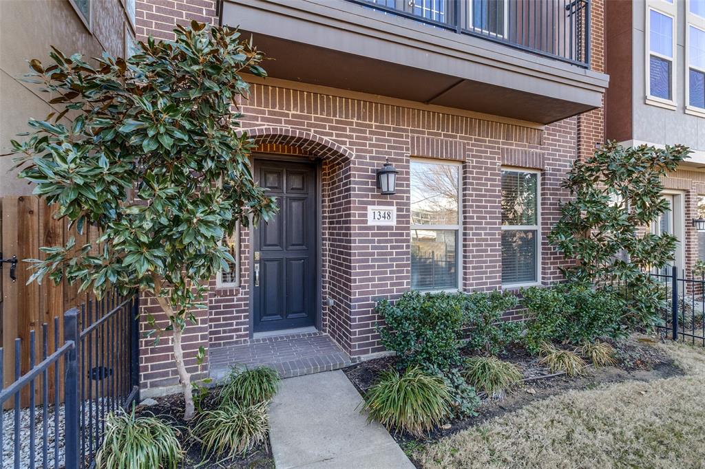 Southside Place Add 1 - Residential