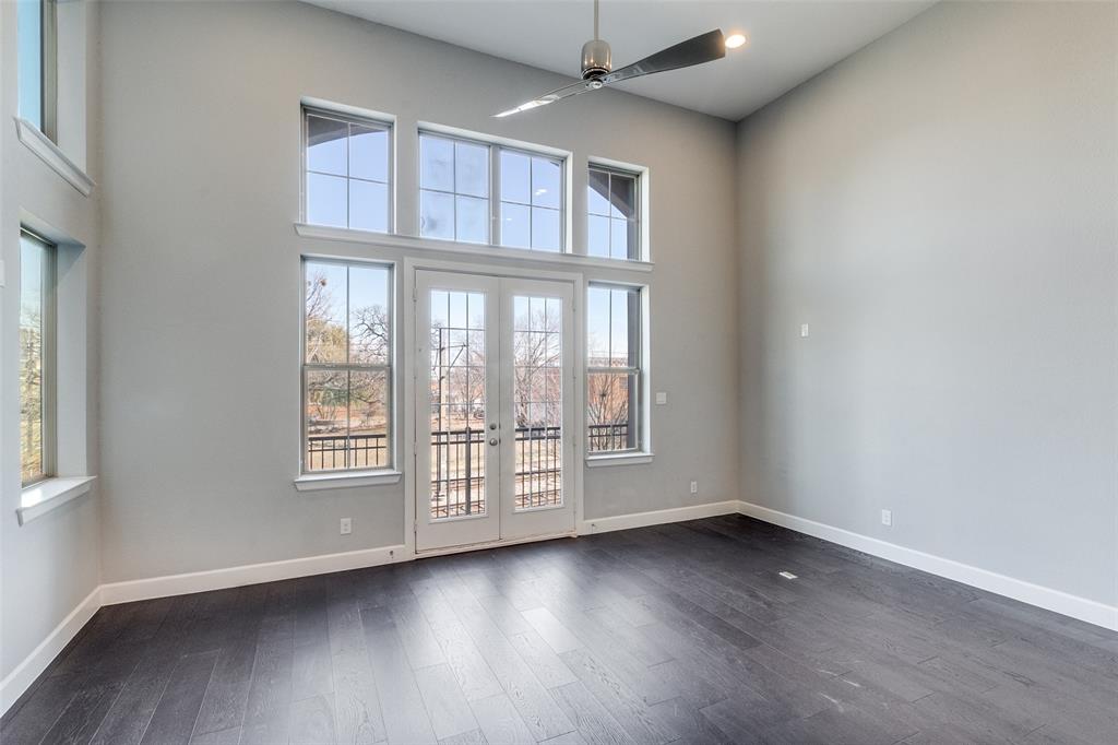 Southside Place Add 1 - Residential
