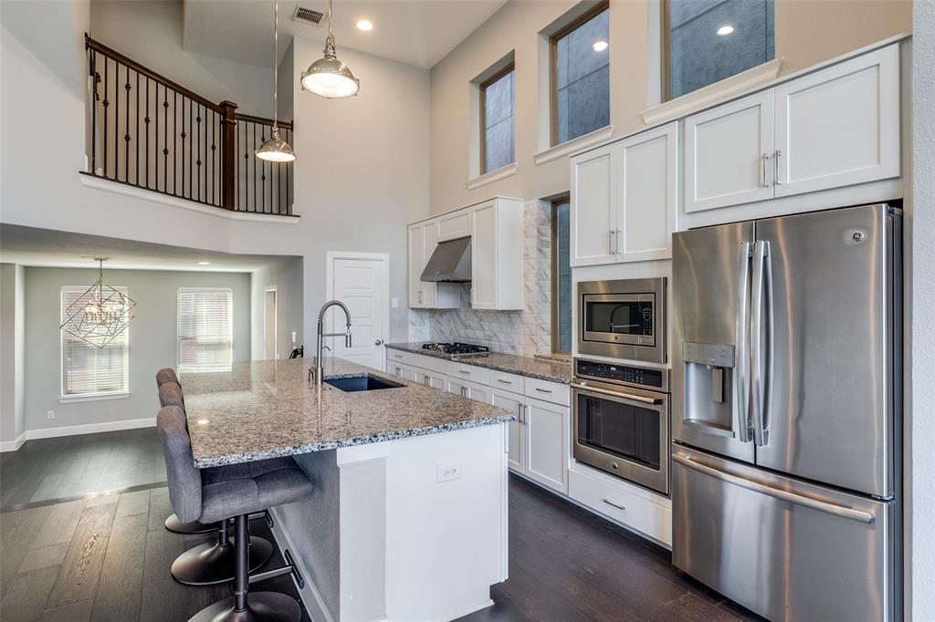 Southside Place Add 1 - Residential