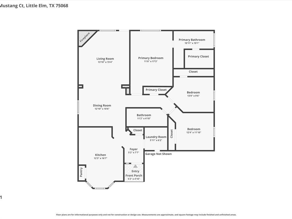 Hillside South - Residential