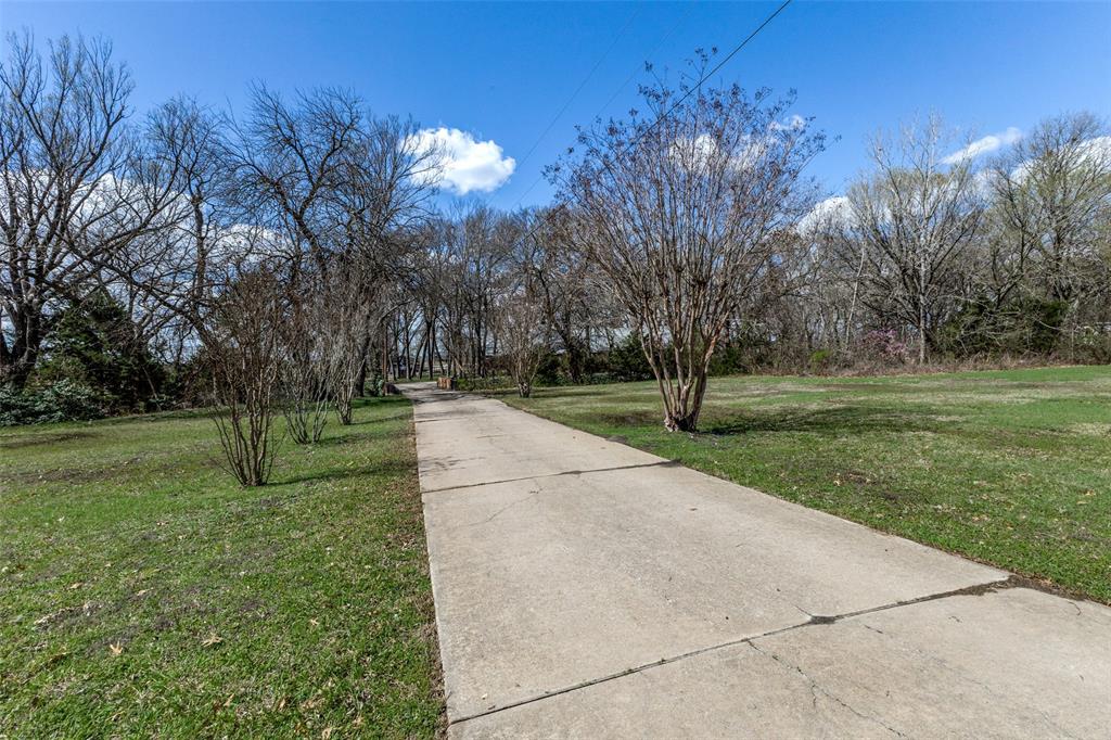 Meredith Hart Surv Abs #371 - Residential