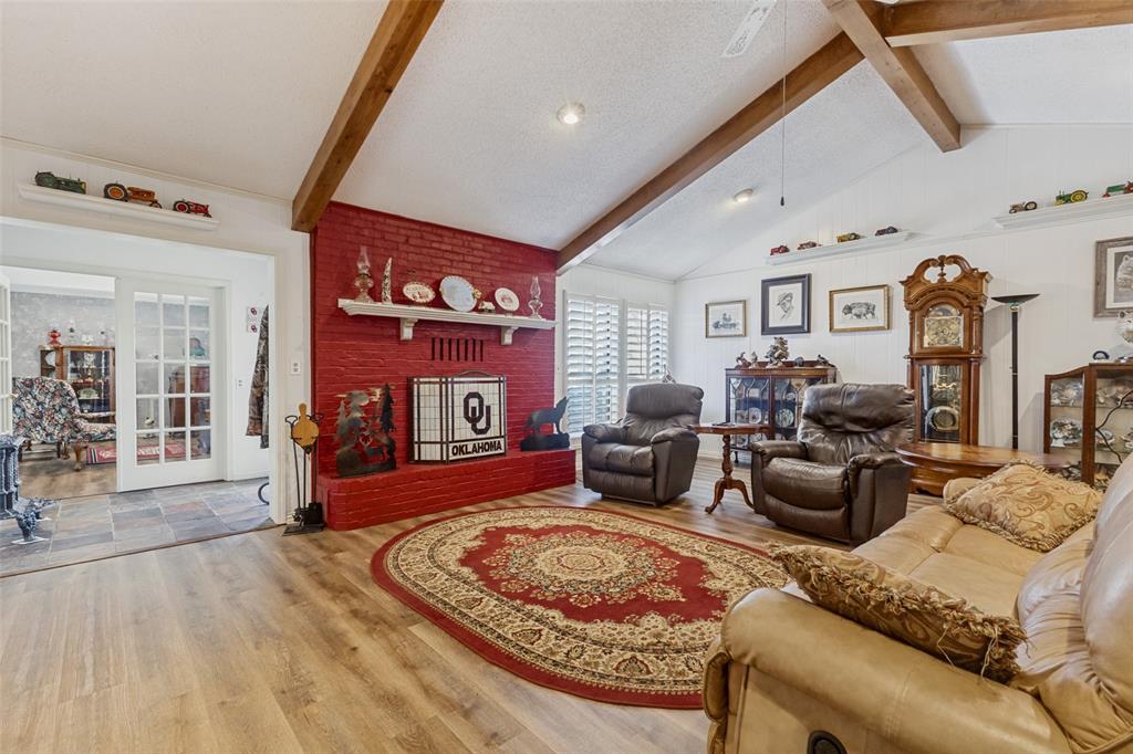 Meredith Hart Surv Abs #371 - Residential