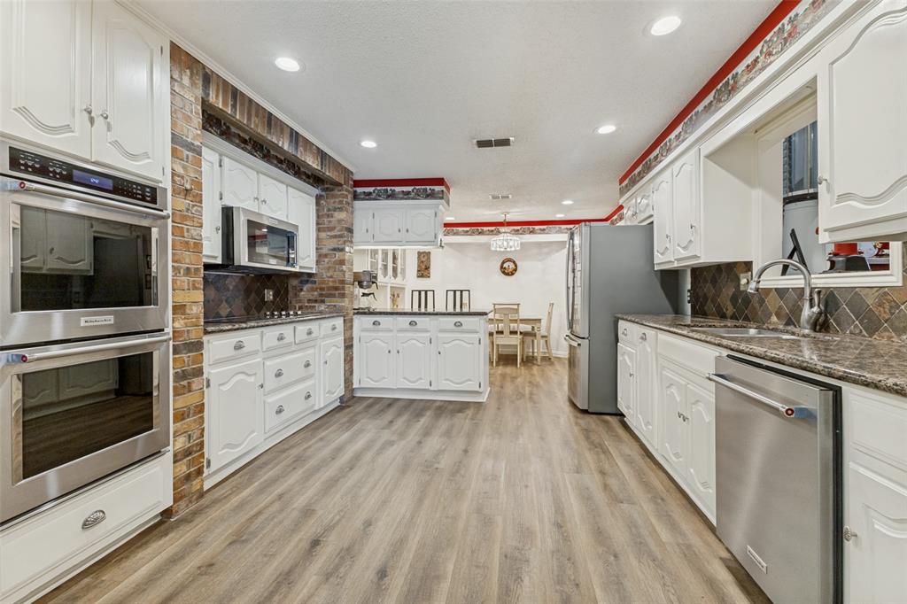 Meredith Hart Surv Abs #371 - Residential