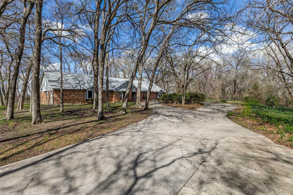 Meredith Hart Surv Abs #371 - Residential
