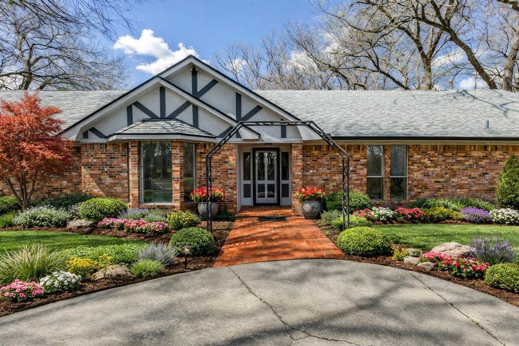 Meredith Hart Surv Abs #371 - Residential