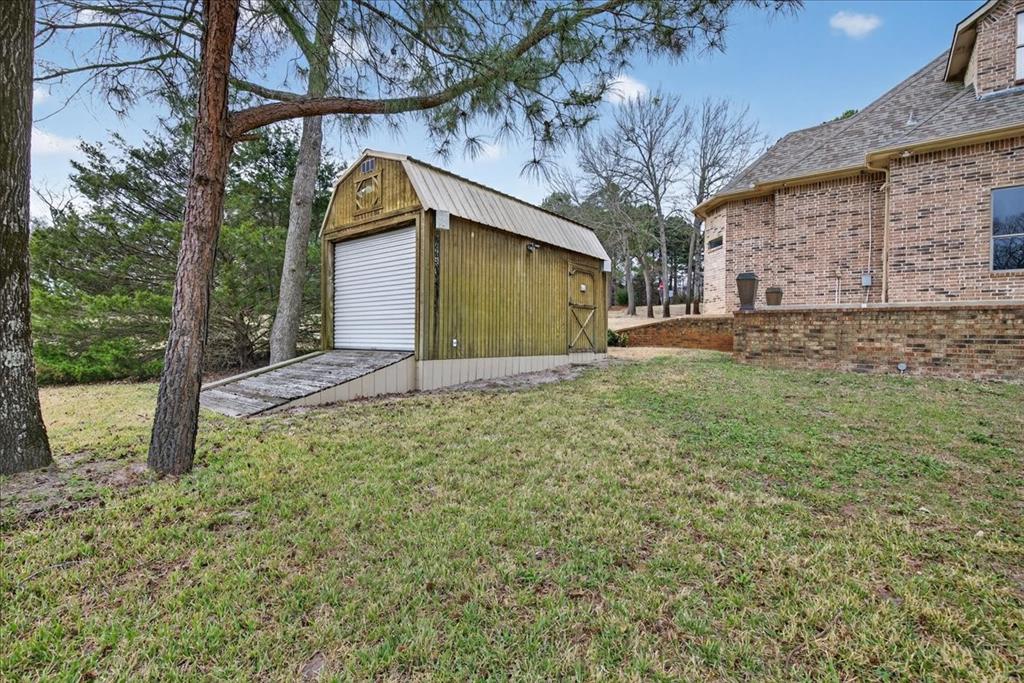 Taylor Add - Residential