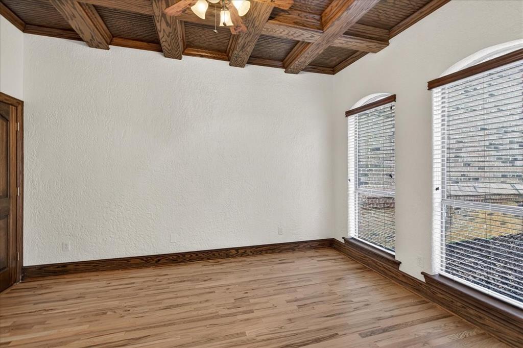 Taylor Add - Residential