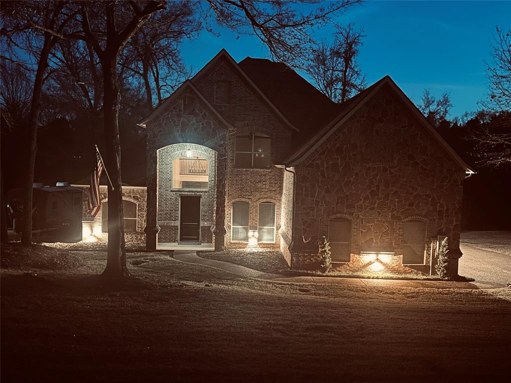 Taylor Add - Residential