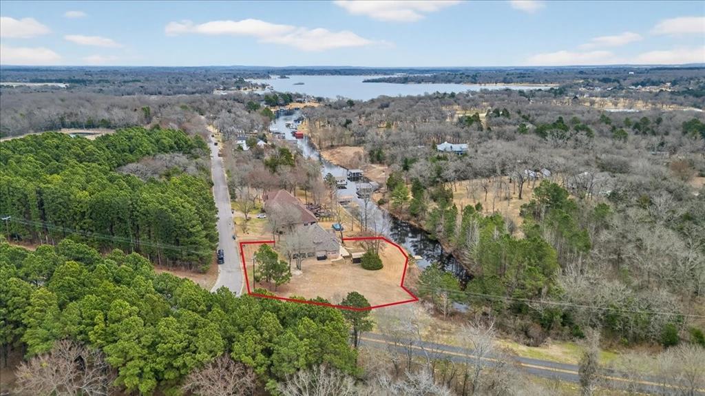 Taylor Add - Residential