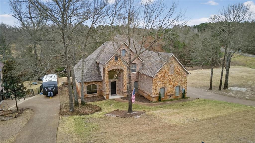 Taylor Add - Residential