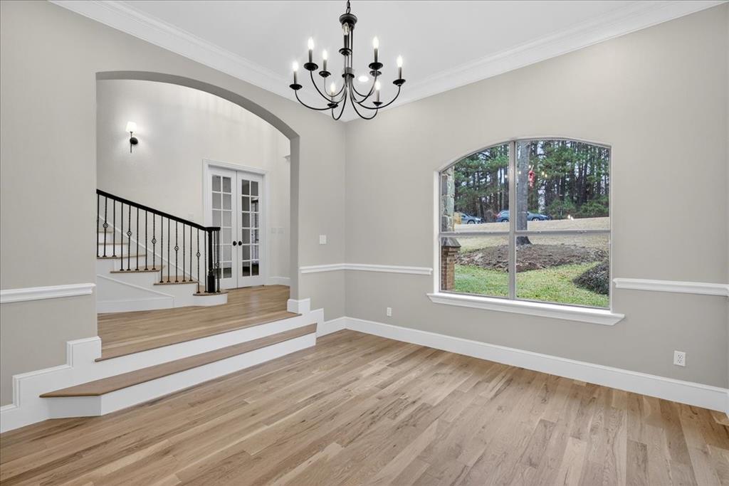 Taylor Add - Residential