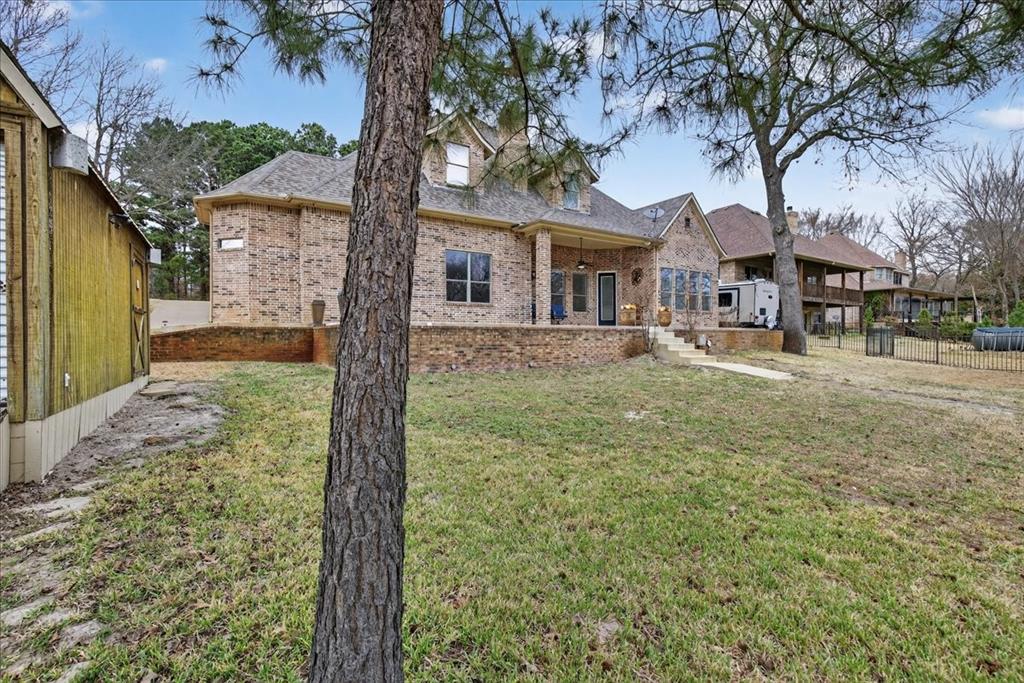 Taylor Add - Residential