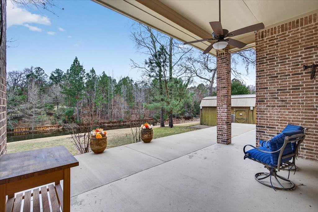 Taylor Add - Residential