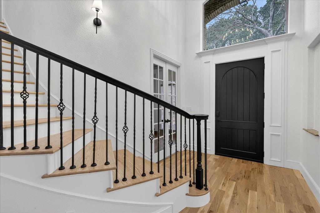 Taylor Add - Residential