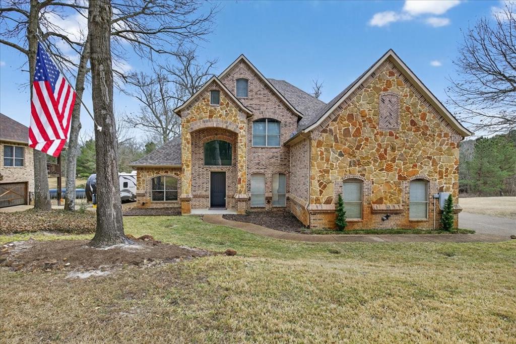 Taylor Add - Residential