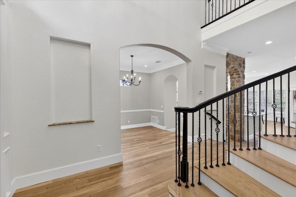 Taylor Add - Residential