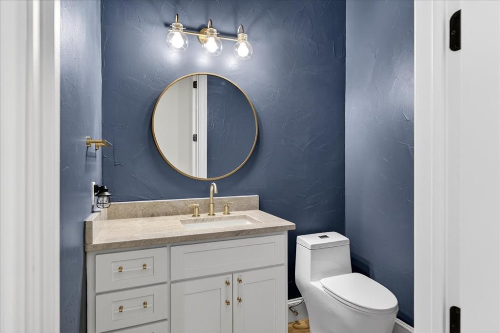 Taylor Add - Residential