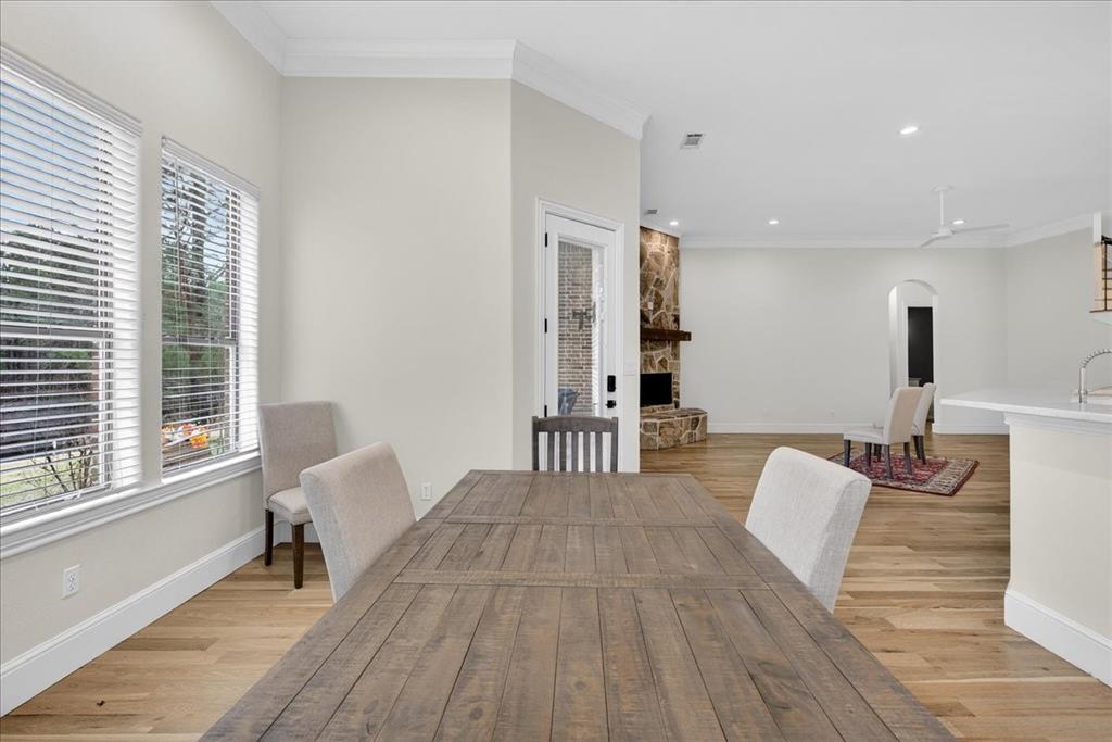 Taylor Add - Residential