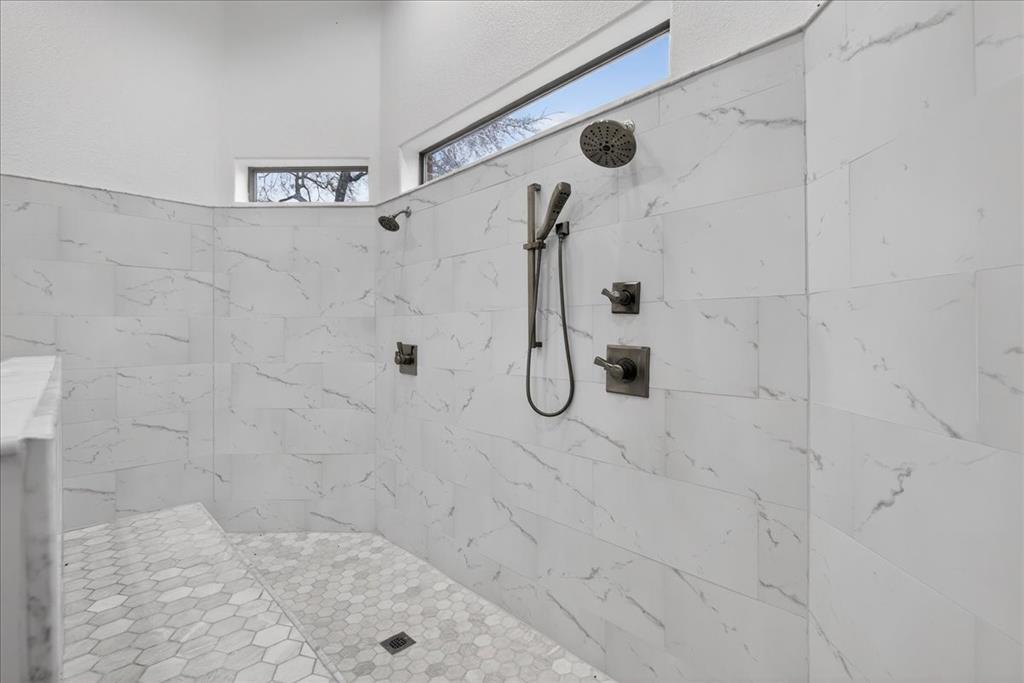 Taylor Add - Residential