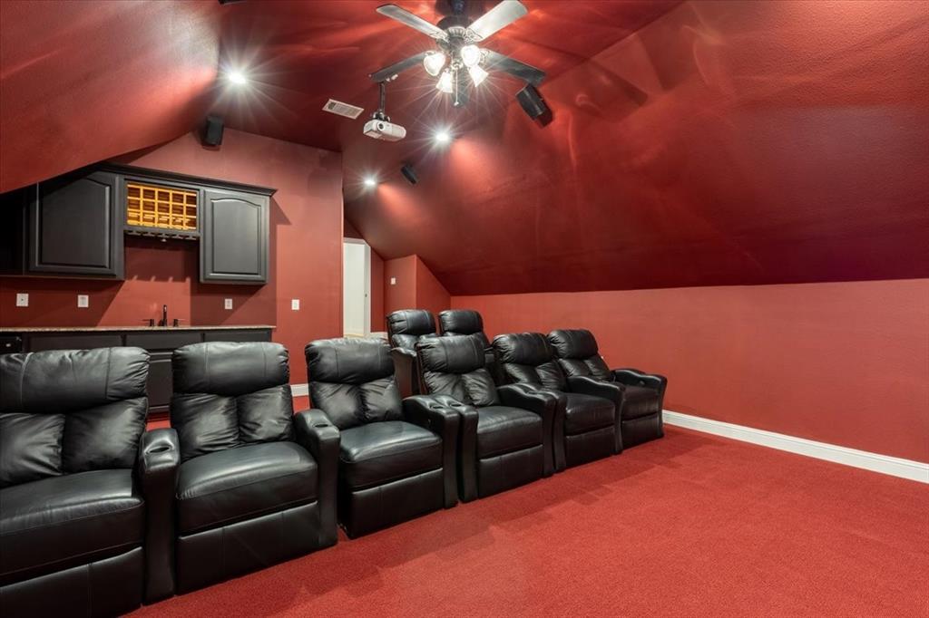 Taylor Add - Residential