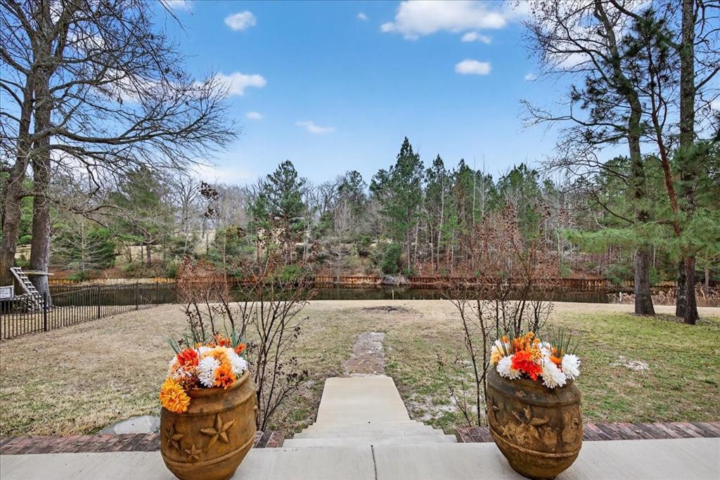 Taylor Add - Residential