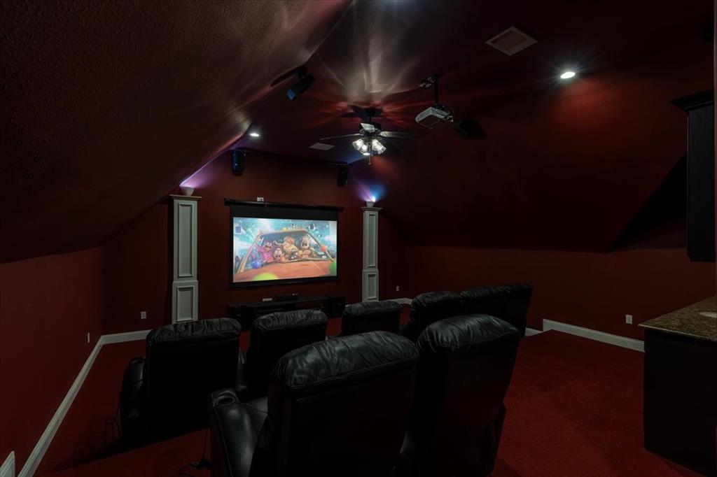Taylor Add - Residential