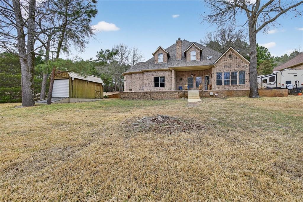 Taylor Add - Residential