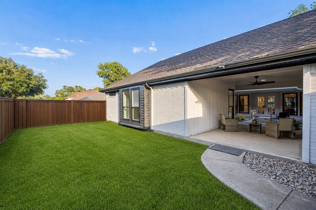 Rolling Trails - Residential