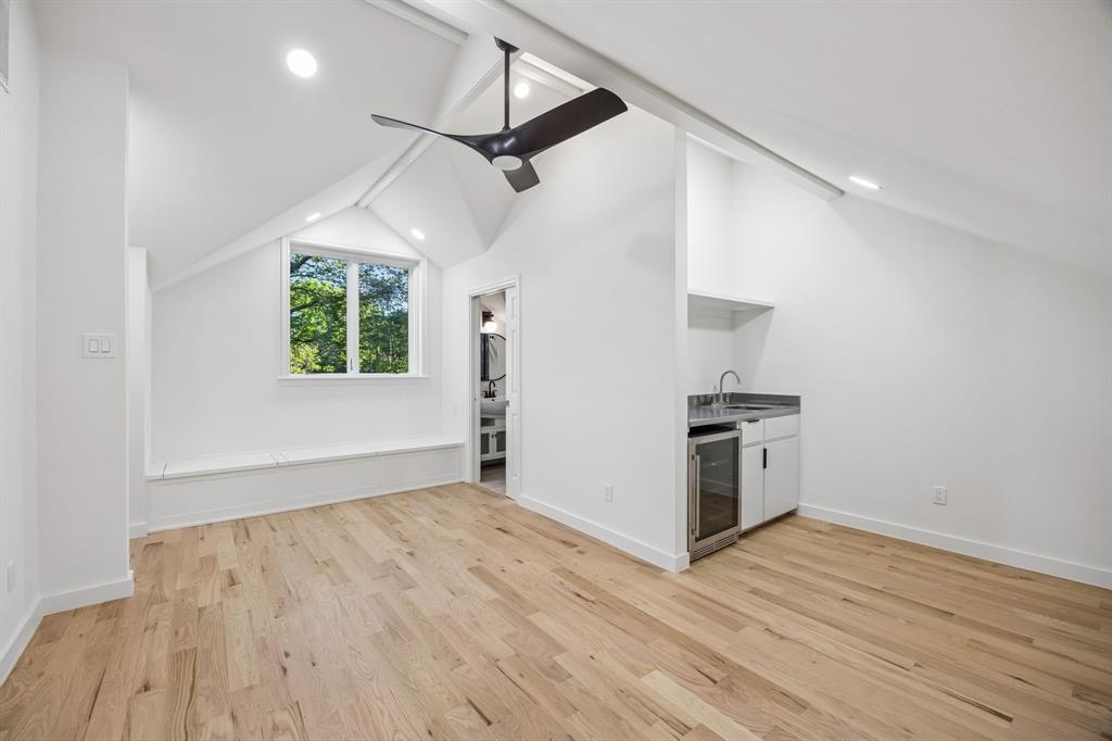 Rolling Trails - Residential