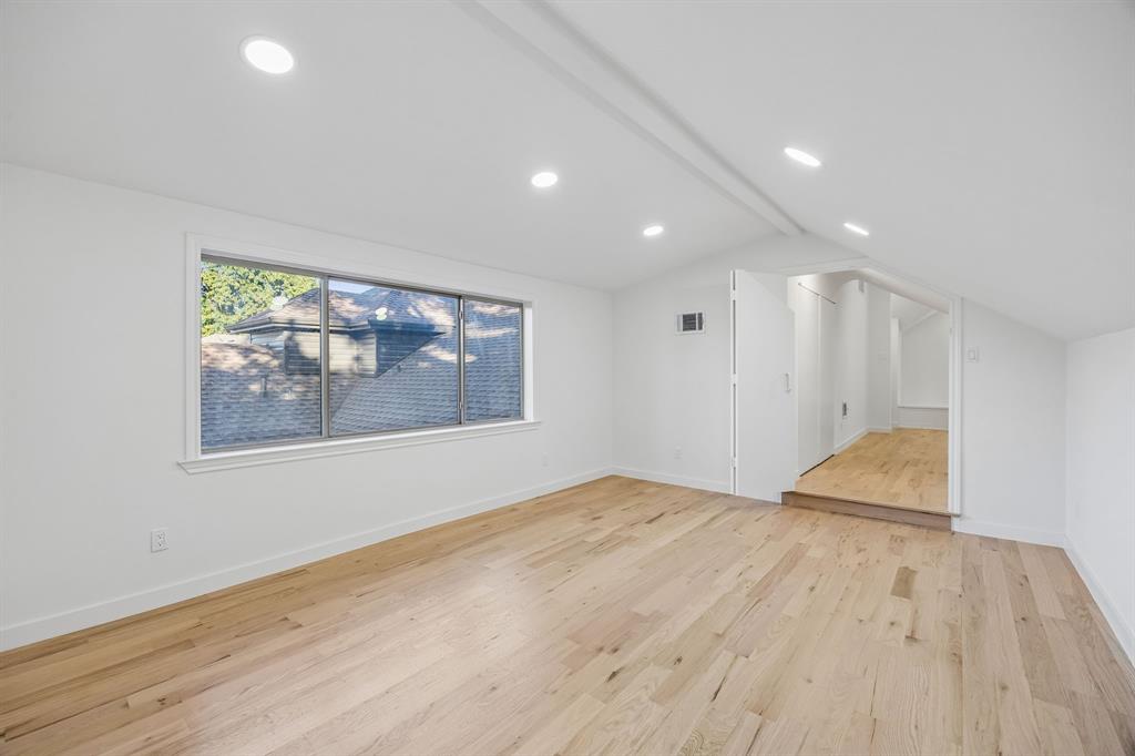 Rolling Trails - Residential