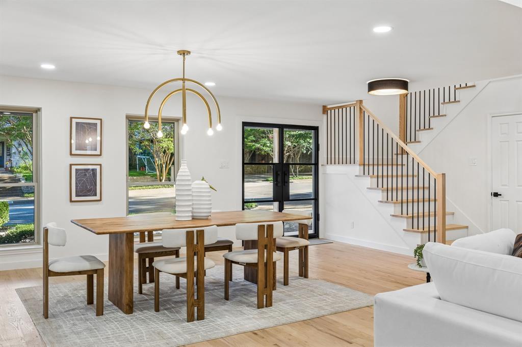 Rolling Trails - Residential
