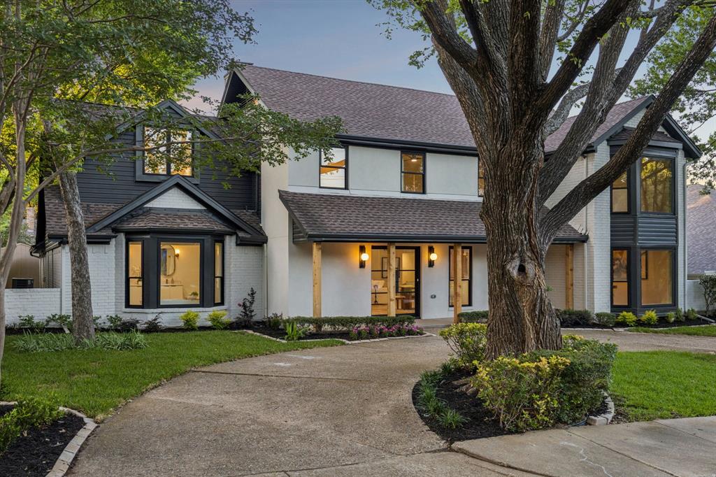 Rolling Trails - Residential
