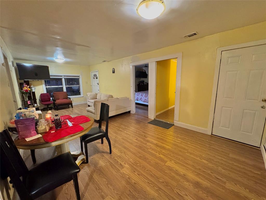Bonnie View Gardens - Residential