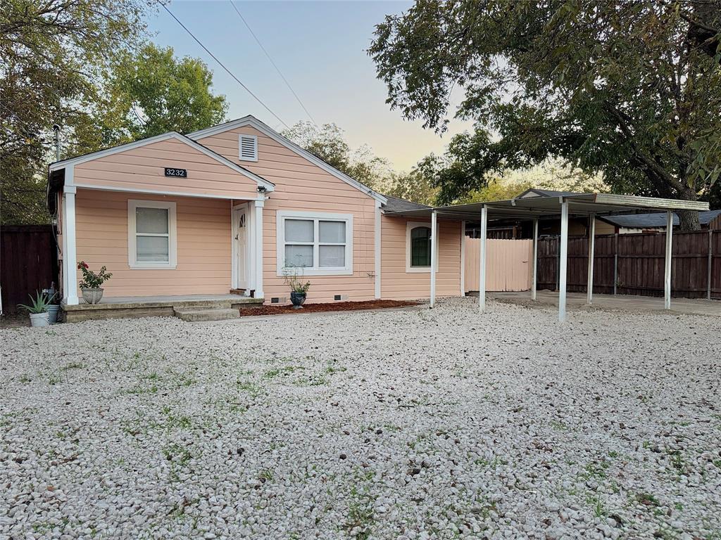 Bonnie View Gardens - Residential